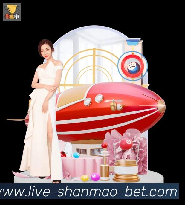 App 展示图